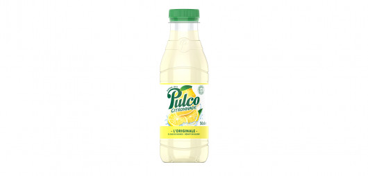 Pulco Citronnade 50CL